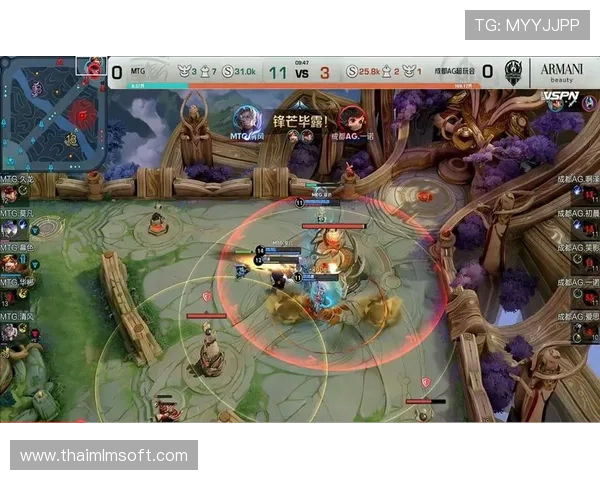 探索AG国际在线最新优惠活动，赢取丰富奖品和彩金的绝佳机会