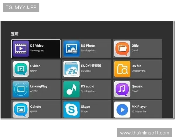 浅谈9游会AGAPP的用户评价和社区互动，了解真实玩家的感受