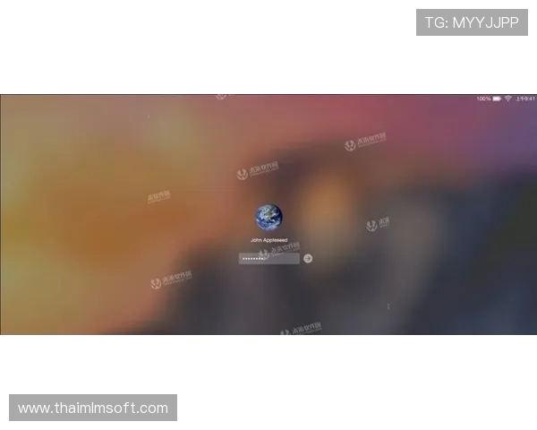 深度揭秘PA zhenren账号的安全设置与隐私保护方法