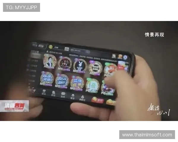 玩转ag官方z娱乐，揭秘背后的技术与玩家互动机制