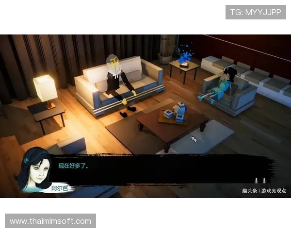 凯发娱乐平台网页版安全稳定，提供多样化的游戏选择，保障玩家资金安全与隐私保护