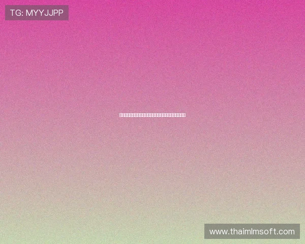 凯发娱乐国际站：便捷的手机端体验让你随时随地畅享娱乐