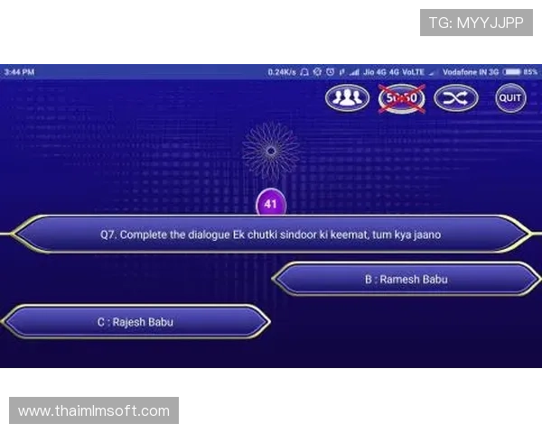 AG搏天堂游戏app常见问题解答与客服支持,解决你的使用疑虑
