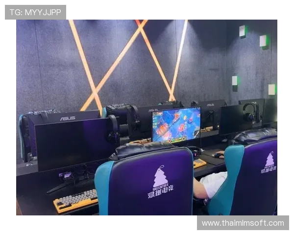 AG电竞登陆娱乐平台支持多平台无缝切换,随时随地畅享电竞娱乐新体验