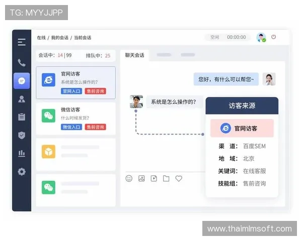 AG国际真人平台提供专业客服支持，全天候解答你的游戏与账户疑问