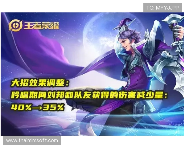 提升游戏体验必看：ag登录大厅会员注册流程详解及注册成功后权益介绍