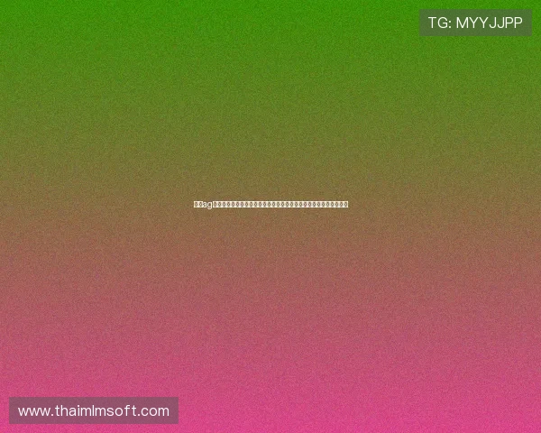 皇冠ag视讯最新赛事资讯与精彩活动预告，掌握第一手比赛动态与奖励信息