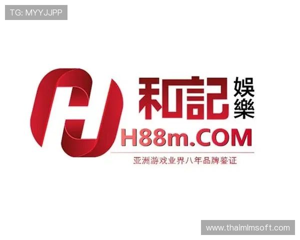 如何访问ag客户端官方网站获取最新游戏资源与官方支持服务