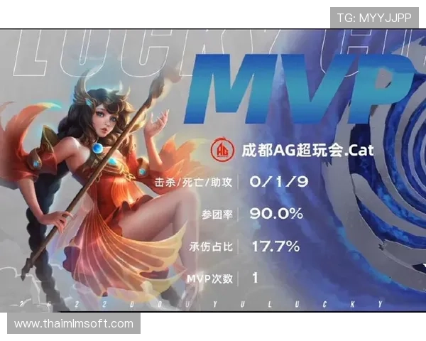 ag厅下载官网官方正版游戏下载平台，提供丰富的游戏资源和详细的操作指南