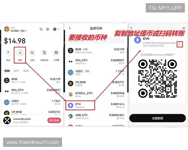 万利真人平台怎么样的注册流程和充值方式详解，帮助新手快速上手体验