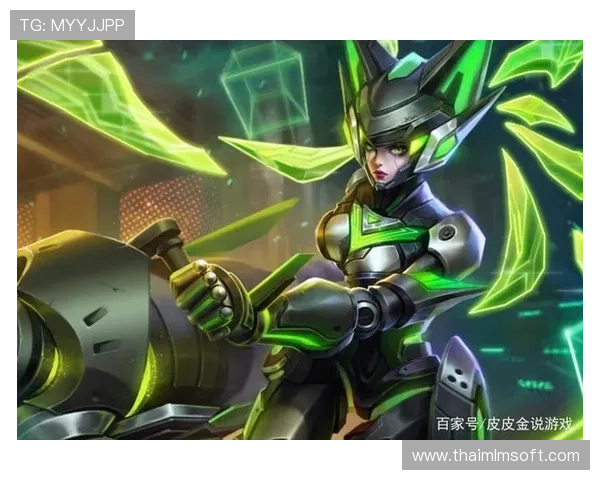 在AG百家官网找到最全面的游戏攻略与技巧提升您的胜率与娱乐体验
