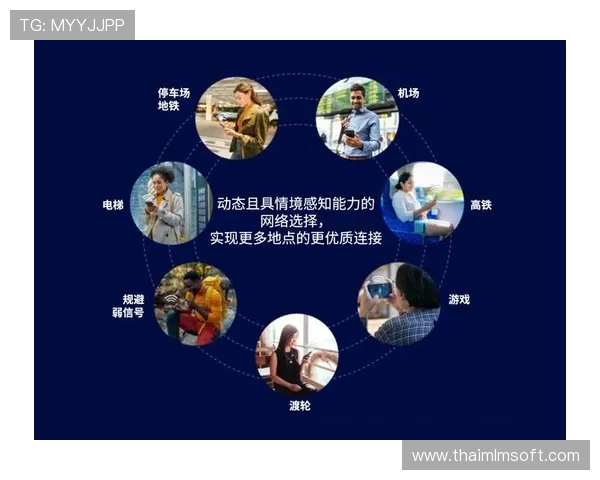 如何选择适合中国市场的PA视讯产品以提升用户满意度和市场份额