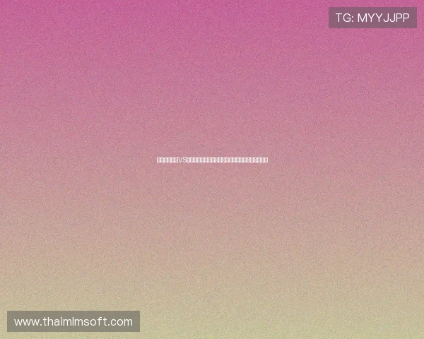 世界杯佛得角VS沙特防守强度对比：两队防线稳定性与战术布局分析